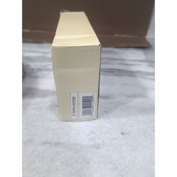 Bette Belle Dolly Dingle Doll Open Box, Retro Doll Toy, Collectible Doll Gift - Picture 9 of 9